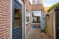 Watertorenstraat25038nvTilburgNL-27.jpg