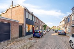 Watertorenstraat25038nvTilburgNL-03.jpg