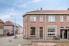 Eikstraat435038MLTilburg-04.jpg
