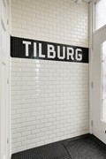 Eikstraat435038MLTilburg-21.jpg
