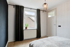 Eikstraat435038MLTilburg-27.jpg
