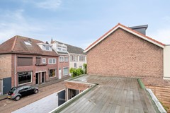 Eikstraat435038MLTilburg-32.jpg
