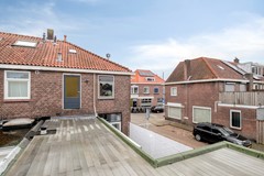 Eikstraat435038MLTilburg-33.jpg