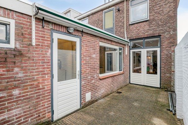 Eikstraat435038MLTilburg-36.jpg