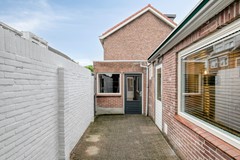 Eikstraat435038MLTilburg-37.jpg
