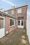 Eikstraat435038MLTilburg-38.jpg