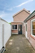 Eikstraat435038MLTilburg-39.jpg