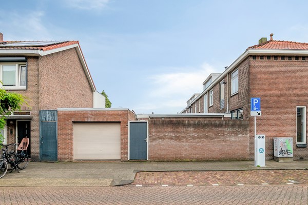 Eikstraat435038MLTilburg-44.jpg