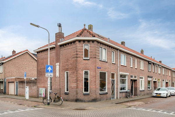 Eikstraat435038MLTilburg-02.jpg