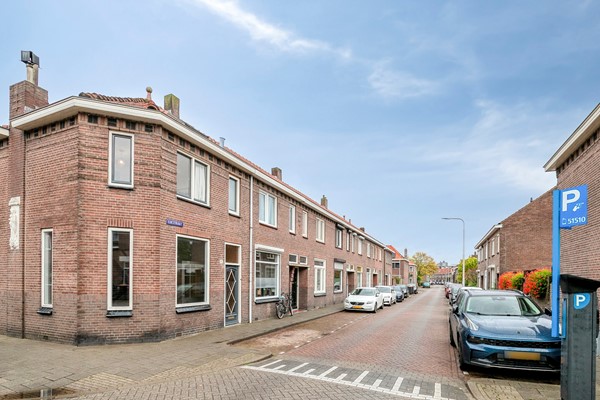 Eikstraat435038MLTilburg-01.jpg