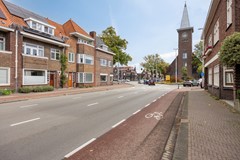 NieuweBosscheweg95017JJTilburgNL-03.jpg