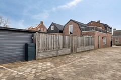 Hoofdstraat1375121jdRijen-05.jpg