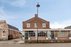 Hoofdstraat1375121jdRijen-01.jpg