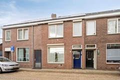 Boomkampstraat55014mtTilburgNL-01.jpg