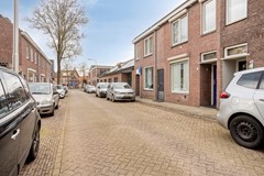 Boomkampstraat55014mtTilburgNL-03.jpg