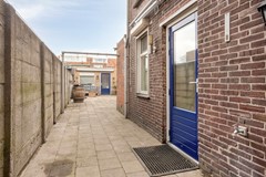 Boomkampstraat55014mtTilburgNL-35.jpg