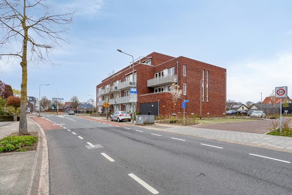 Disselhof215961ktHorstNL-03.jpg