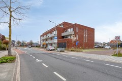 Disselhof215961ktHorstNL-03.jpg