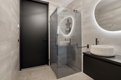 Disselhof215961ktHorstNL-23.jpg