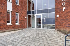 Disselhof215961ktHorstNL-05.jpg