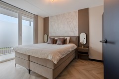 Disselhof215961ktHorstNL-20.jpg