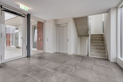 Disselhof215961ktHorstNL-08.jpg
