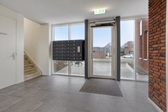Disselhof215961ktHorstNL-06.jpg