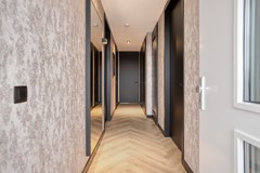 Disselhof215961ktHorstNL-10.jpg