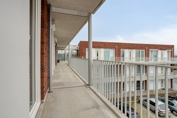 Disselhof215961ktHorstNL-09.jpg