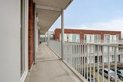 Disselhof215961ktHorstNL-09.jpg