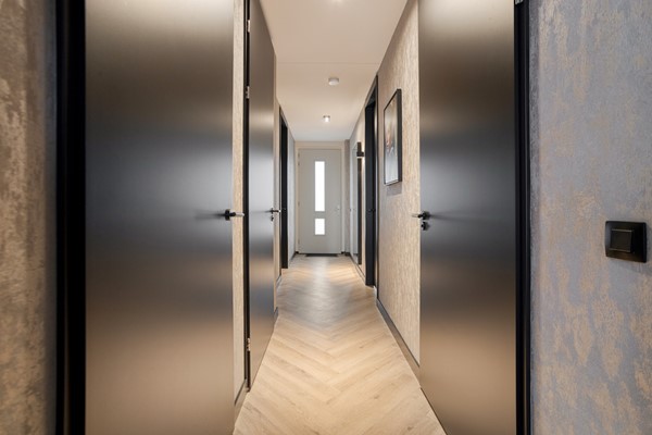 Disselhof215961ktHorstNL-11.jpg