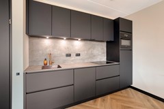 Disselhof215961ktHorstNL-18.jpg