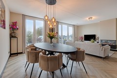 Disselhof215961ktHorstNL-19.jpg