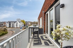 Disselhof215961ktHorstNL-30.jpg