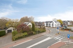 Disselhof215961ktHorstNL-32.jpg