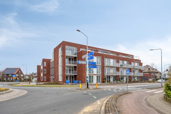 Disselhof215961ktHorstNL-02.jpg