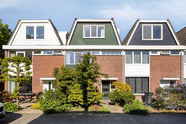KasteelHeeswijkstraat155037hmTilburg-01.jpg
