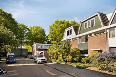 KasteelHeeswijkstraat155037hmTilburg-03.jpg