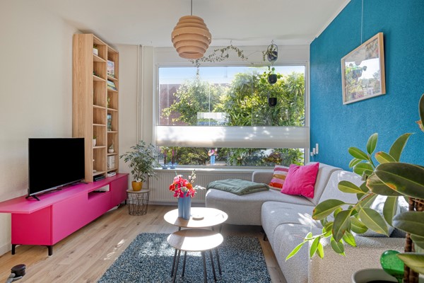KasteelHeeswijkstraat155037hmTilburg-11.jpg