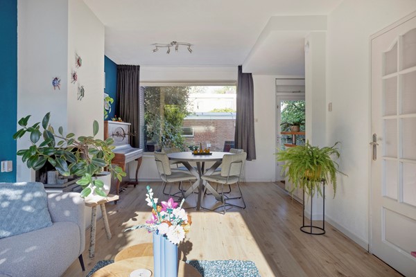 KasteelHeeswijkstraat155037hmTilburg-08.jpg