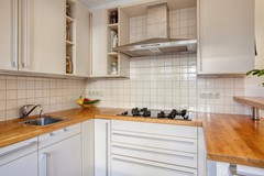 KasteelHeeswijkstraat155037hmTilburg-18.jpg