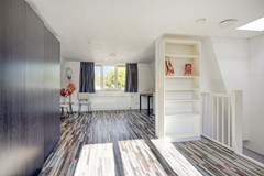 KasteelHeeswijkstraat155037hmTilburg-33.jpg