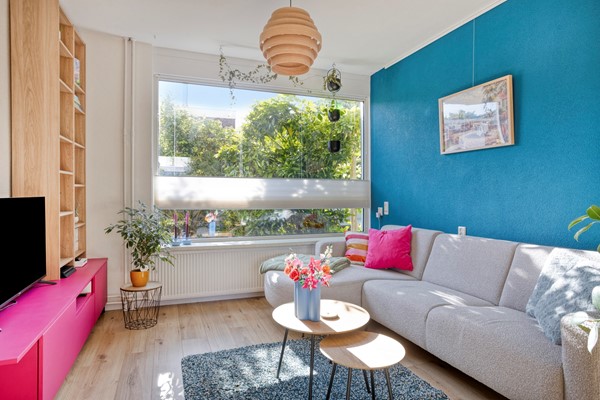 KasteelHeeswijkstraat155037hmTilburg-10.jpg