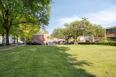 KasteelHeeswijkstraat155037hmTilburg-43.jpg