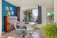 KasteelHeeswijkstraat155037hmTilburg-13.jpg
