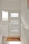 KasteelHeeswijkstraat155037hmTilburg-04.jpg