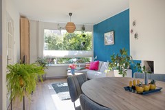 KasteelHeeswijkstraat155037hmTilburg-15.jpg
