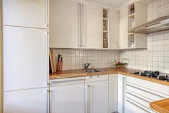 KasteelHeeswijkstraat155037hmTilburg-19.jpg