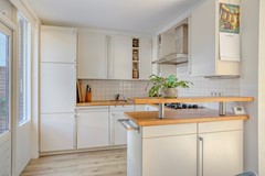 KasteelHeeswijkstraat155037hmTilburg-21.jpg