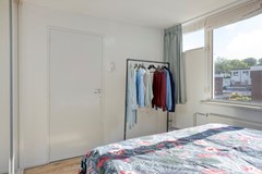 KasteelHeeswijkstraat155037hmTilburg-25.jpg